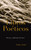 Libros poéticos (Poesía y sabiduría de Israel) (Spanish Edition) by Pablo Hoff, 9780829715101