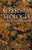 Crisis en la teología contemporánea (Spanish Edition) by Carlos Jiménez, 9780829719475