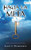 Hacia la meta (Nueva Edición) (Cómo estudiar con éxito) (Spanish Edition) by Floyd C. Woodworth, 9780829731507