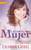 El sueño de toda mujer (Detrás de la escena del ministerio y el liderazgo) (Spanish Edition) by Liliana Gebel, 9780829747201