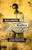 Del llanto a la sonrisa (Spanish Edition) by Alex Campos, Marcos Witt, 9780829752908