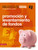 Biblioteca de ideas: Promoción y levantamiento de fondos (Spanish Edition) by Zondervan, 9780829755459