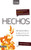 Comentario bíblico con aplicación NVI Hechos (Del texto bíblico a una aplicación contemporánea) by Ajith Fernando, 9780829759372