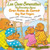 Los Osos Berenstain oran antes de dormir / Say Their Prayers by Stan and Jan Berenstain w/ Mike Berenstain, 9780829763478
