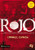 Rojo (Cuando una nueva generación le adora) (Spanish Edition) by Emmanuel Espinosa, 9780829763959