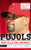 Pujols (Más allá del béisbol) (Spanish Edition) by Scott Lamb, Tim Ellsworth, Joe Posnanski, 9780829768848