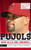 Pujols (Más allá del béisbol) (Spanish Edition) by Scott Lamb, Tim Ellsworth, Joe Posnanski, 9780829768848