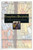 Evangelism and Discipleship in African-American Churches by Lee N. June, Matthew Parker, 9780310221395