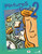 Wild Truth Bible Lessons--Pictures of God 2 by Mark Oestreicher, 9780310223665