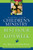 Making Your Children's Ministry the Best Hour of Every Kid's Week by Sue Miller, David Staal, Bill Hybels and George Barna, 9780310254850