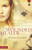 Wounded Healer by Donna Fleisher, 9780310263944