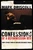 Confessions of a Reformission Rev. (Hard Lessons from an Emerging Missional Church) by Mark Driscoll, 9780310270164