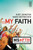 My Faith by Kurt Johnston, Mark Oestreicher, 9780310273820