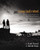 Living God's Word (Discovering Our Place in the Great Story of Scripture) by J. Scott Duvall, J. Daniel Hays, 9780310292104