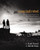 Living God's Word (Discovering Our Place in the Great Story of Scripture) by J. Scott Duvall, J. Daniel Hays, 9780310292104