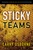 Sticky Teams (Keeping Your Leadership Team and Staff on the Same Page) by Larry Osborne, 9780310324645