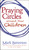 Praying Circles around Your Children by Mark Batterson, 9780310325505