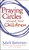 Praying Circles around Your Children by Mark Batterson, 9780310325505