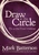 Draw the Circle (The 40 Day Prayer Challenge) by Mark Batterson, 9780310327127