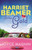 Harriet Beamer Strikes Gold by Joyce Magnin, 9780310333586