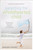 Parenting the Wholehearted Child (Captivating Your Child's Heart with God's Extravagant Grace) by Jeannie Cunnion, 9780310340843