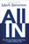 All In (You Are One Decision Away From a Totally Different Life) - 9780310341826 by Mark Batterson, 9780310341826