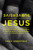 Subversive Jesus (An Adventure in Justice, Mercy, and Faithfulness in a Broken World) by Craig Warren Greenfield, 9780310346234