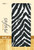 NIV Safari Collection Bible - 9780310411628 by  Zondervan, 9780310411628