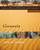 Genesis - 9780310492085 by John H. Walton, 9780310492085