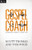 Gospel Coach (Shepherding Leaders to Glorify God) by Scott Thomas, Tom Wood, Dr. Steve Brown, 9780310494324