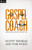 Gospel Coach (Shepherding Leaders to Glorify God) by Scott Thomas, Tom Wood, Dr. Steve Brown, 9780310494324