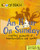 An Hour on Sunday (Creating Moments of Transformation and Wonder) by Nancy Beach, Bill Hybels, 9780310515944