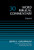 Daniel, Volume 30 by John Goldingay, David Allen Hubbard, Glenn W. Barker, John D. W. Watts, Ralph P. Martin, 9780310521921