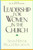 Leadership for Women in the Church by Susan Hunt, Peggy Hutcheson, Dr. D. James Kennedy, 9780310540212