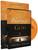 The Prodigal God Discussion Guide with DVD (Finding Your Place at the Table) by Timothy Keller, 9780310691204