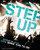 Step Up (Becoming the Leader God Made You to Be) by Denise VanEck, 9780310700005