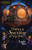 There's a Spaceship in My Tree! (Episode I) by Robert West, 9780310714255