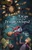 Escape from the Drooling Octopod! (Episode III) by Robert West, 9780310714279
