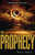 The Prophecy by Dawn Miller, 9780310714330