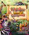 Adventure Bible Storybook by Catherine DeVries, Jim Madsen, 9780310716372