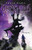 Warrior - 9780310718376 by Beverly  Davis, 9780310718376 Warrior - 9780310718376 by Beverly  Davis, 9780310718376