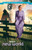 Katy's New World - 9780310719243 by Kim Vogel Sawyer, 9780310719243