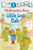 The Berenstain Bears and the Little Lost Cub (Level 1) by Jan Berenstain, Mike Berenstain, 9780310721000