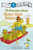 The Berenstain Bears: Honey Hunt Helpers (Level 1) by Jan Berenstain, Mike Berenstain, 9780310721017