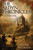 Chosen Ones - 9780310721925 by Alister E. McGrath, Voytek Wojciech Nowakowski, 9780310721925