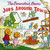 The Berenstain Bears: Jobs Around Town by Stan Berenstain, Jan Berenstain, Mike Berenstain, 9780310722861