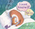 Count Yourself to Sleep by Lynn Hodges, Sue Buchanan, 9780310728153