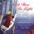 Let There Be Light - 9780310733966 by Archbishop Desmond Tutu, Nancy Tillman, 9780310733966