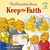 The Berenstain Bears Keep the Faith by Mike Berenstain, 9780310734772