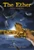 The Ether (Vero Rising) by Laurice Elehwany Molinari, 9780310735557